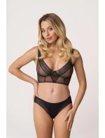 Kalhotky Babell BBL 220 S-XL