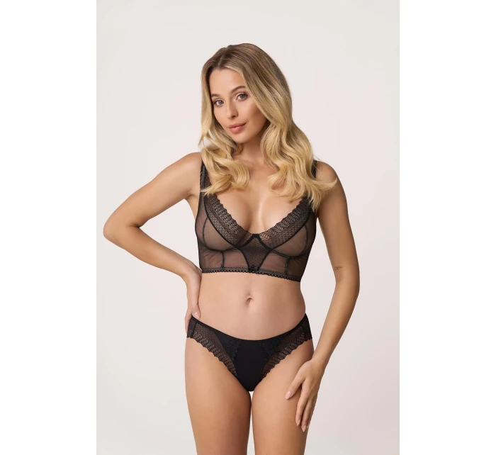 Kalhotky Babell BBL 220 S-XL