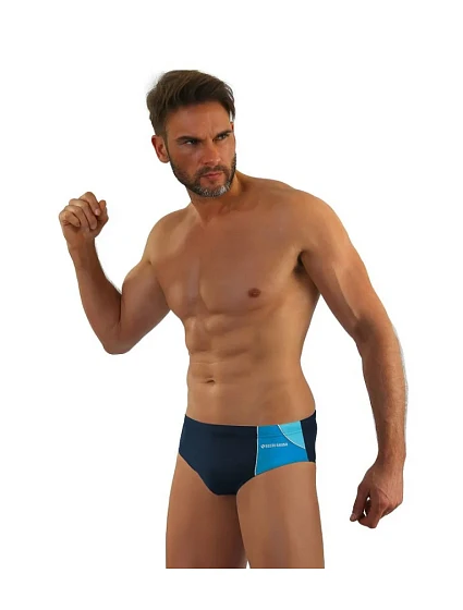 Pánské plavky - slipy Sesto Senso 402 M-2XL Pánské plavky - slipy Sesto Senso 402 M-2XL