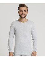 Pánský nátělník Gucio dł/r 3XL A'2 Pánský nátělník Gucio dł/r 3XL A'2