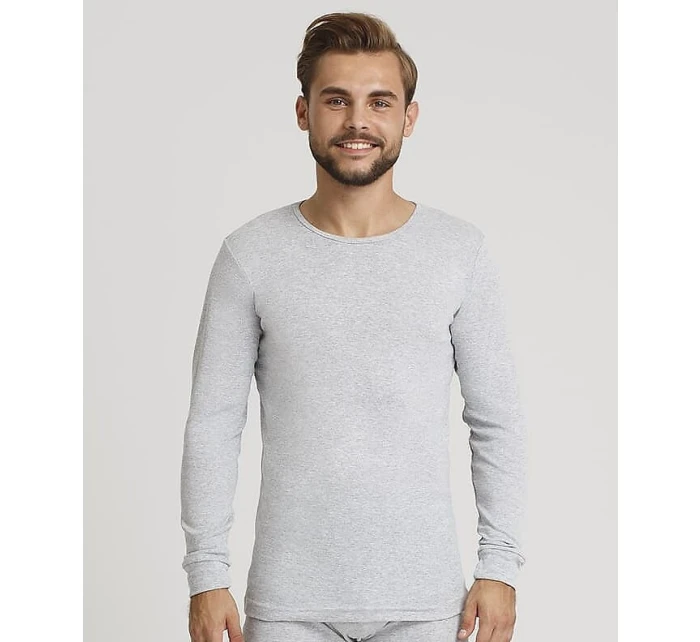 Pánský nátělník Gucio dł/r 3XL A'2 Pánský nátělník Gucio dł/r 3XL A'2