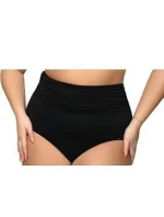 Spodný diel plaviek Ava SF 13/8 S-3XL Spodný diel plaviek Ava SF 13/8 S-3XL