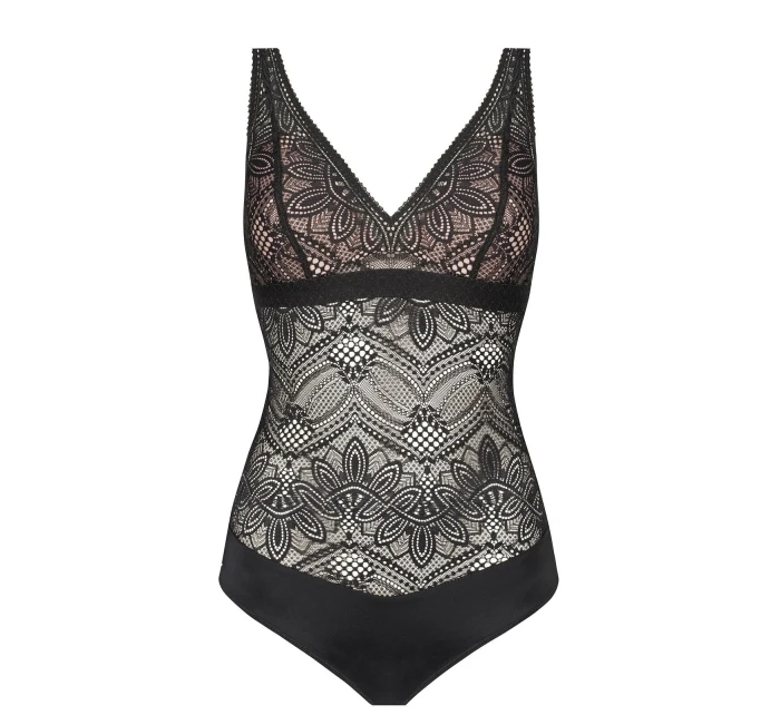 Body Mefemi Desire S-2XL