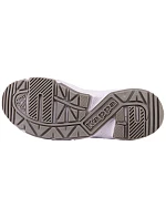 Boty model 19502694 - Kappa