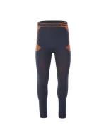 Legginsy  Bottom M model 20817561 - Hi-Tec