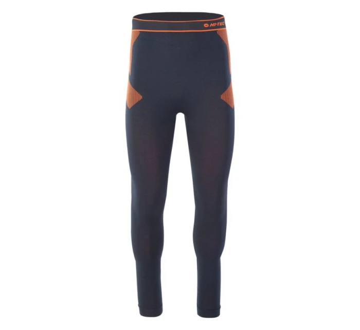 Legginsy  Bottom M model 20817561 - Hi-Tec