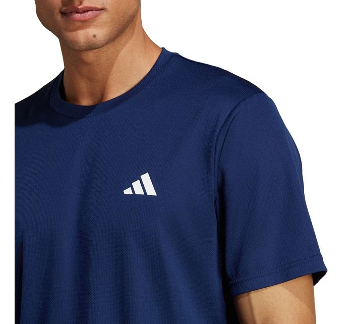 Koszulka Train Essentials Training Tee M model 19566789 - ADIDAS Koszulka Train Essentials Training Tee M model 19566789 - ADIDAS