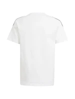 Tričko Tiro 24 Sweat Jr model 19693152 - ADIDAS