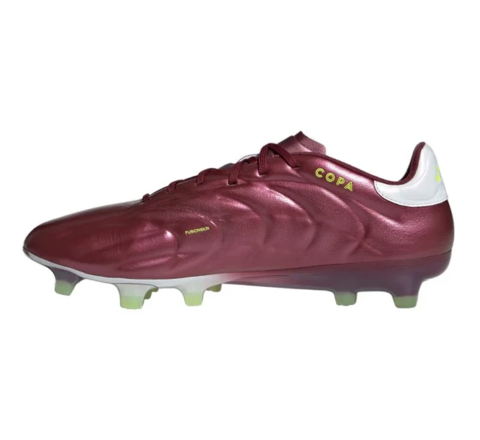 Topánky adidas Copa Pure 2 Elite FG M IE7486 Topánky adidas Copa Pure 2 Elite FG M IE7486