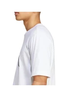 Pánske tričko adidas PWR 3 Graphic Tee M IY8582 Pánske tričko adidas PWR 3 Graphic Tee M IY8582