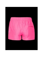 Dámské plážové šortky model 21349264 - Protest Dámské plážové šortky model 21349264 - Protest