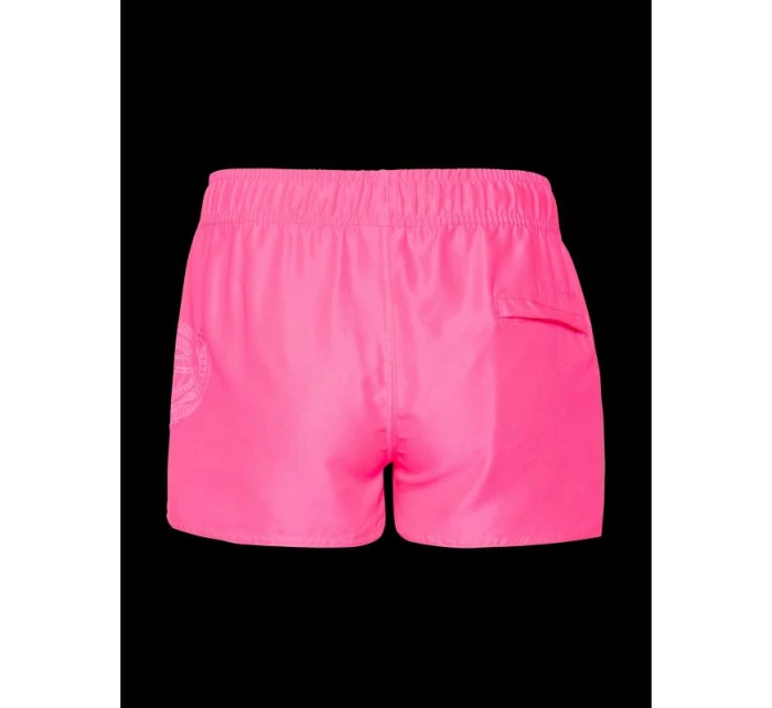 Dámské plážové šortky model 21349264 - Protest Dámské plážové šortky model 21349264 - Protest