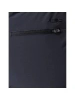 Kalhoty Woman Pant Zip W dámské model 21271740 - CMP Kalhoty Woman Pant Zip W dámské model 21271740 - CMP
