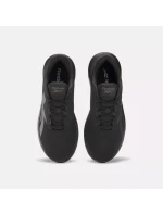 Běžecké boty  Lux M model 20646189 - Reebok