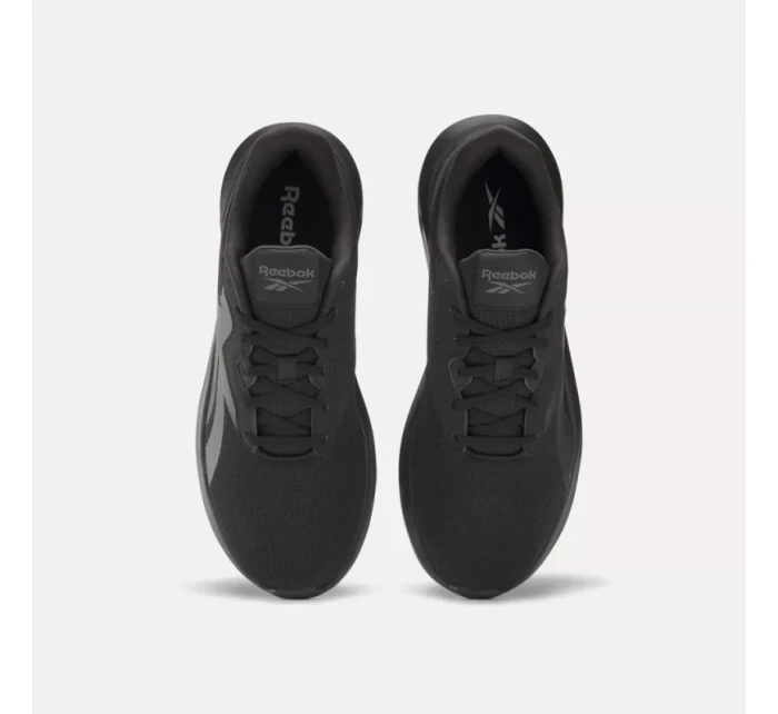 Běžecké boty  Lux M model 20646189 - Reebok