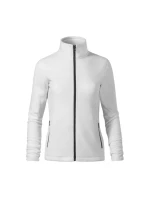 Micro W fleecová mikina s kapucí model 20710084 - Malfini Micro W fleecová mikina s kapucí model 20710084 - Malfini