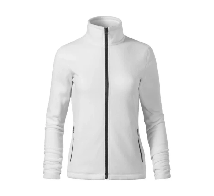 Micro W fleecová mikina s kapucí model 20710084 - Malfini Micro W fleecová mikina s kapucí model 20710084 - Malfini