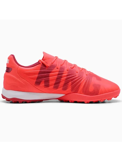 Kopačky King Match TT M model 20843177 - Puma Kopačky King Match TT M model 20843177 - Puma