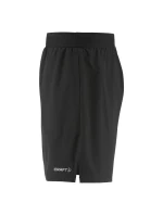 Craft Adv Essence 2-IN-1 šortky 2 M 92800659862