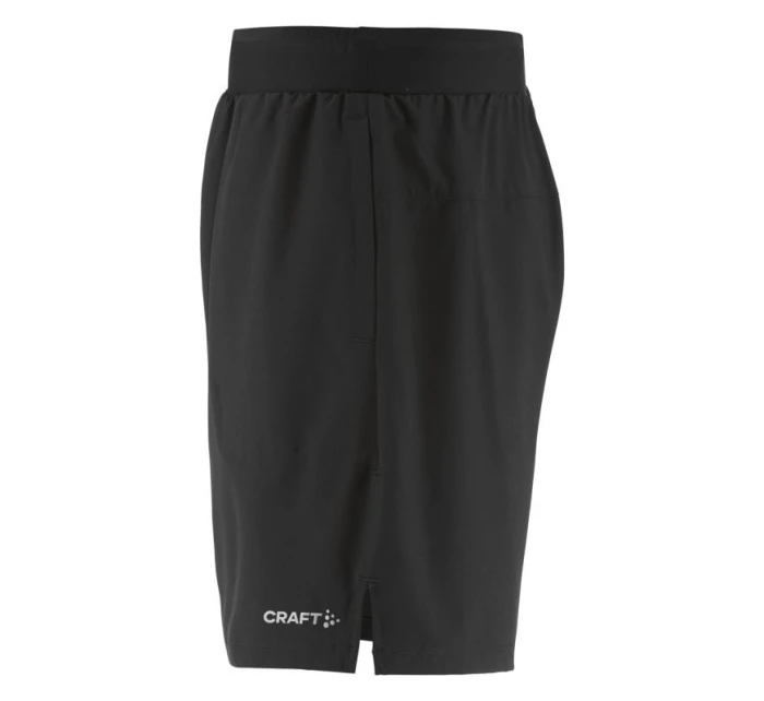 Craft Adv Essence 2-IN-1 šortky 2 M 92800659862
