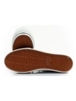 W model 21109146 dámské boty - Lee Cooper