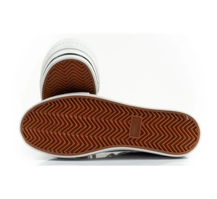 W model 21109146 dámské boty - Lee Cooper