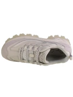 Cat Lite Premium White 36 model 21375707 - Skechers Cat Lite Premium White 36 model 21375707 - Skechers