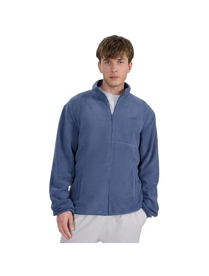 Polar  M WAW25TFLE 32S model 21481738 - 4F