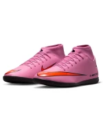 Buty Mercurial Superfly 10 Club IC model 21765732 - NIKE