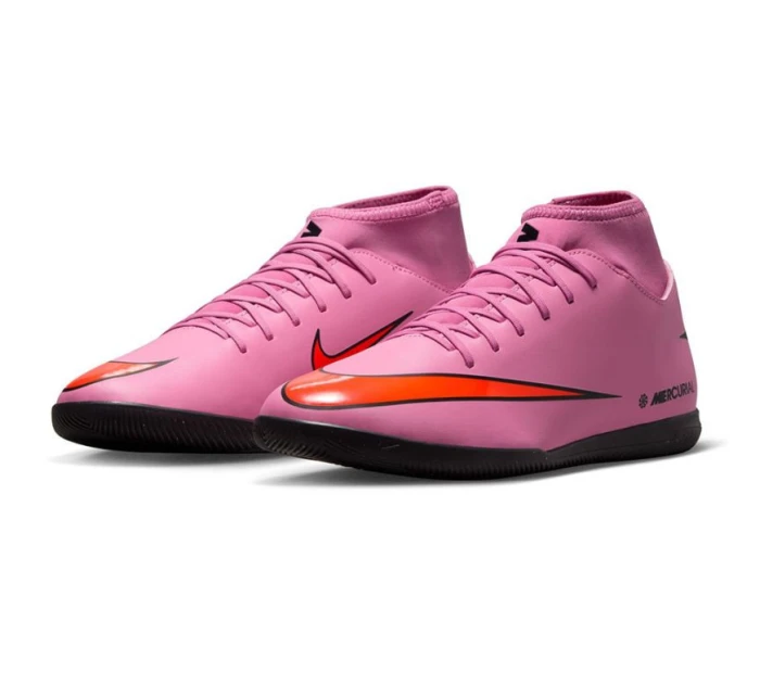 Buty Mercurial Superfly 10 Club IC model 21765732 - NIKE