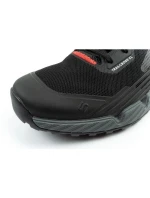 Adidas SPD MTB športová cyklistická obuv 5.10 Trailcross Clip-In Five Ten Adidas SPD MTB športová cyklistická obuv 5.10 Trailcross Clip-In Five Ten