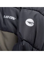 Pánská prošívaná zimní bunda model 21940763 SP Pánská prošívaná zimní bunda model 21940763 SP