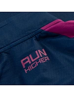 Dámska mikina IMIRMO WMNS Dámska mikina IMIRMO WMNS