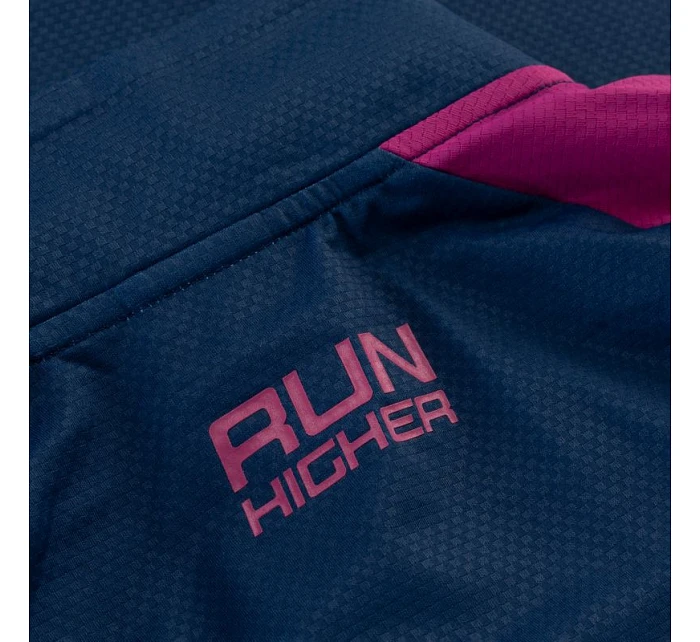 Dámska mikina IMIRMO WMNS Dámska mikina IMIRMO WMNS