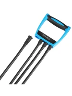 model 21104508 - HMS model 21104508 - HMS