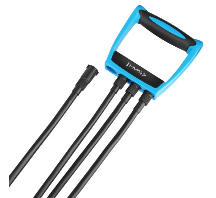 model 21104508 - HMS model 21104508 - HMS