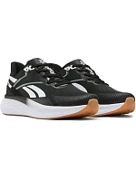 Pánské tenisky Reebok VIVA SPEED (100272584)