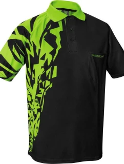 Polokošile model 21340784 - Harrows