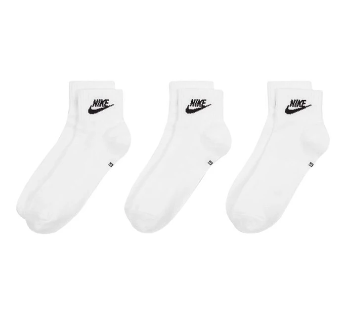 Ponožky Nike Nsw Everyday Essential AN DX5074 101