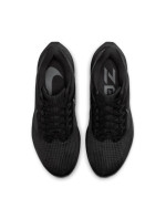 Pánske topánky Air Zoom Pegasus 39 M DH4071-006 - Nike