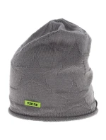 Čiapka Viking Latika Jr 201/23/4567/08 Čiapka Viking Latika Jr 201/23/4567/08