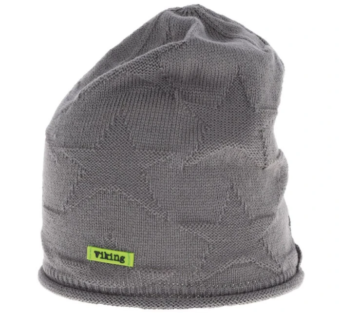Čiapka Viking Latika Jr 201/23/4567/08 Čiapka Viking Latika Jr 201/23/4567/08