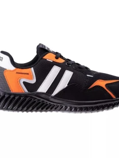 Topánky Iguana Maldwin Teen Jr 92800489980