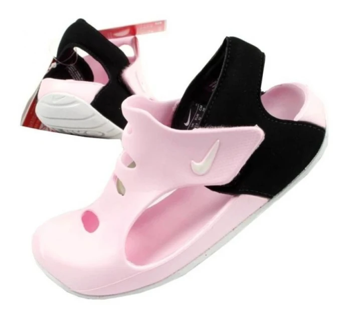 Sandály Protect Jr model 18582692 - NIKE Sandály Protect Jr model 18582692 - NIKE