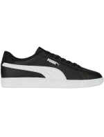 Boty Smash 3.0 L M model 18609958 04 - Puma
