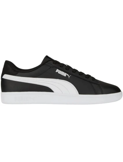 Boty Smash 3.0 L M model 18609958 04 - Puma
