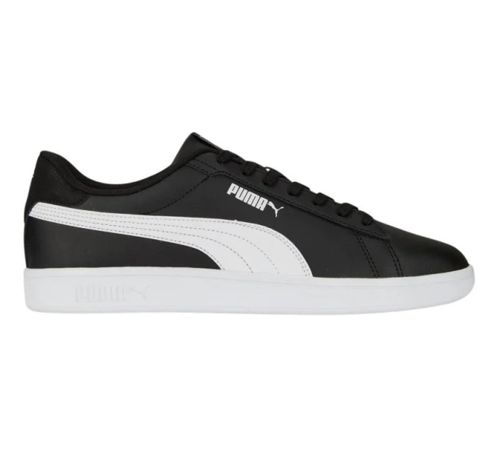 Boty Smash 3.0 L M model 18609958 04 - Puma