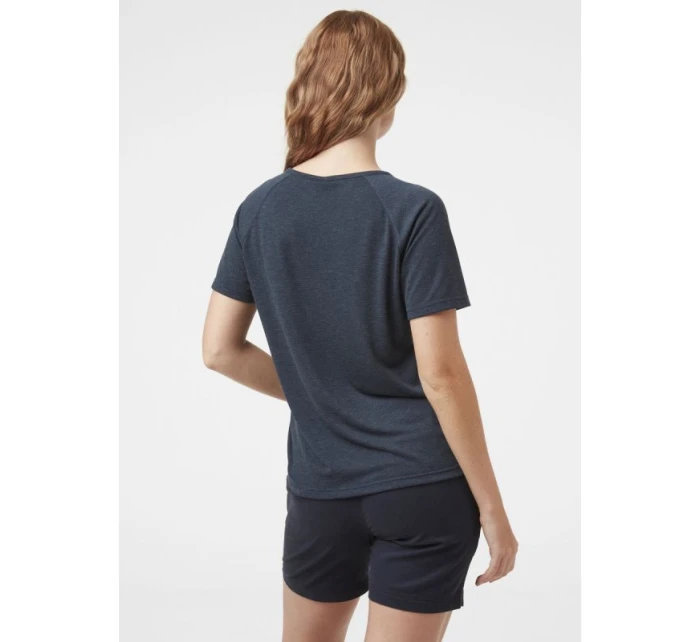 Helly Hansen Siren W 30244 597 Tričko