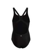 Plavky 3  ST Jr model 18690842 - ADIDAS