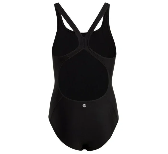 Plavky 3  ST Jr model 18690842 - ADIDAS